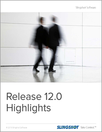 Release 12